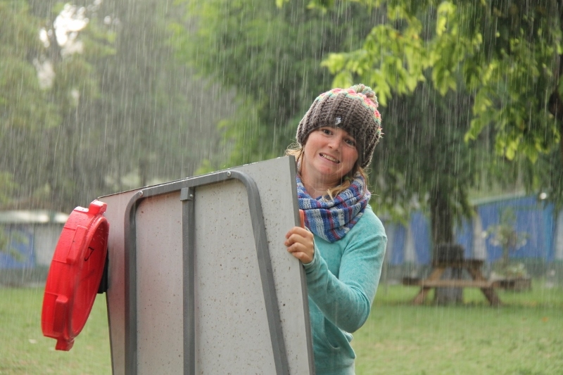 Village Camps International Summer Camp Ard&egrave;che, France 2019-07-26 https://www.villagecamps.com/journals_admin/images/915-34-07-07-2014 (800x533) (30).jpg